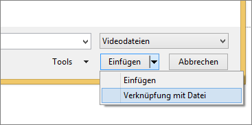 Einfügen und Wiedergeben einer Videodatei von Ihrem Computer 01e56856-4f93-40fd-a16e-24e639879ec7.png