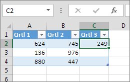 Ändern der Größe einer Tabelle durch Hinzufügen oder Entfernen von Zeilen und Spalten 01e7c009-ecd7-420d-bf78-94e07a0a3f5c.png