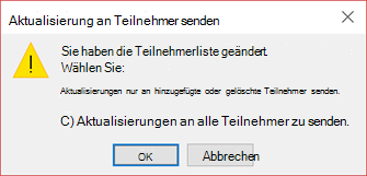 Weiterleiten einer Besprechung 01fdc23b-6be6-4187-8ca6-ee98200a52b0.png