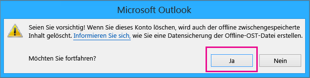 Importieren von Gmail in Outlook 0204cf9e-4720-4114-ab74-c56969d60d09.png