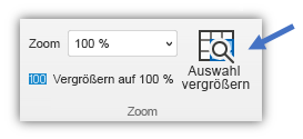 Excel für Mac – Versionshinweise für Betakanal-Builds 0233069b-d328-4acc-bd4c-1326a5908645.png