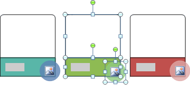 Löschen einer Form aus einer SmartArt-Grafik 023f58d7-0031-4abc-a7cc-55f85865ce03.gif