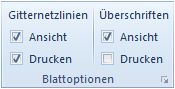 Ändern der Farbe von Gitternetzlinien in einem Arbeitsblatt 02501c56-0b97-46a8-8eaa-6154b562ef12.jpg