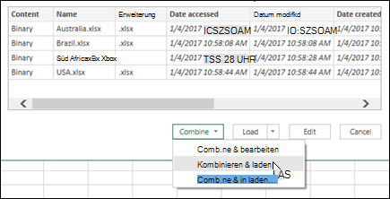 Kombinieren von Dateien in einem Ordner mit Binärdateien kombinieren (Power Query) 0252089b-874d-4f87-bed4-f7814eb33480.png