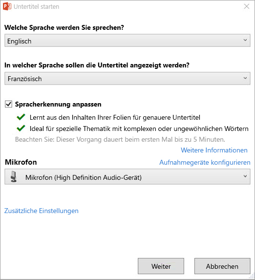 Verwenden von Microsoft Translator in einer Präsentation 025f244f-5c11-44ea-bdf4-96d6f0b8d600.jpg