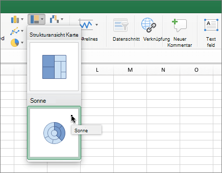 Erstellen eines Sunburst-Diagramms in Office 026518a4-5bf7-4a7b-921f-e49d1d87da6f.png