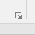 Verfügbare Zahlenformate in Excel 026c5cf7-b2b7-4f29-bc0f-de8592bfc422.png