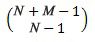 KOMBINATIONEN2 (Funktion) 026cf57b-b150-47b2-8947-b1413213e061.jpg