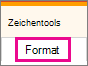 Hinzufügen eines Farbverlaufs zu einer Form 0275b20a-9702-4d25-8459-fb0265617a09.png