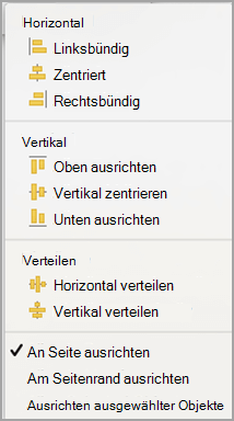 Ausrichten oder Anordnen von Objekten 02793560-4d7b-4e11-bbe7-e94b92f6775b.png