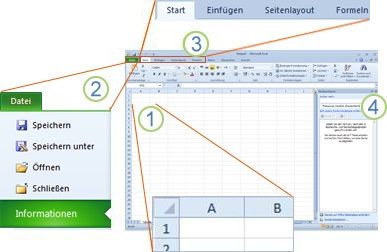 Einführung in Excel Starter 02867c7b-3a0e-4b8c-b689-cadd35899578.jpg