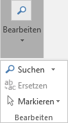 Suchen und Ersetzen von Text in einer E-Mail-Nachricht oder einem Element 0288c401-0b10-453e-99ee-6ab0aa19b6da.png