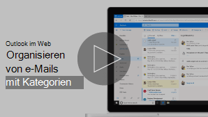 Verwenden von Kategorien in Outlook im Web 028a9882-1a4e-4bef-999d-e198ab3565ea.png