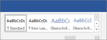 Anwenden von Formatvorlagen 02962884-6513-4f5b-b048-8ed5dc354a68.png