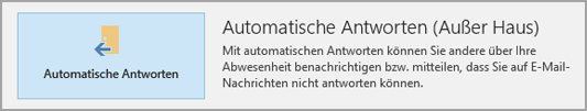 Senden automatischer Abwesenheitsantworten aus Outlook 02a4b8d8-e36c-45aa-a8cd-abec50e5b59b.png
