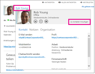 Übersicht über "Personen" 02aa7067-4ba3-42ce-9ef0-9b2b4e7cb083.png