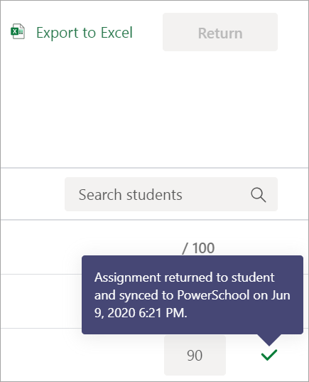 Noten-Synchronisierung: Aufgaben mit dem Student Information System (SIS) synchronisieren 02b173e5-bb60-480b-b1b6-bf21064124e7.png