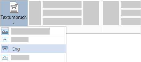 Festlegen des Textflusses um ein Bild 02b69bba-2e18-4df4-bd77-1baa86b83934.png