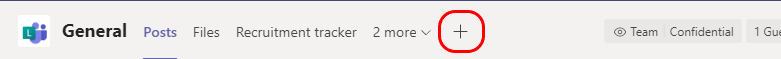 Erste Schritte mit Listen in Teams 02bafea7-e729-4fa0-a75e-f7d0da0e8b0a.png