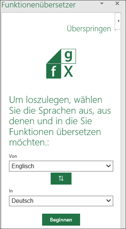 Funktionenübersetzer für Excel 02d5ede6-13d7-421a-91ee-64ee9a5b6a71.png