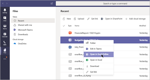 Bearbeiten einer Datei in Microsoft Teams 02e1b6d3-1685-4d85-93bb-261a3cecfbea.png