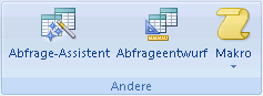 Zählen von Daten mithilfe einer Abfrage 02e87ae0-2b0f-4f6d-a009-9490e959a57e.gif
