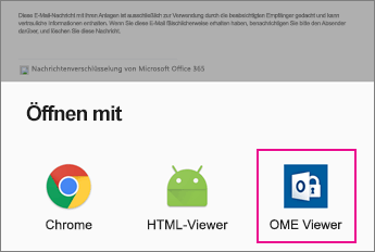 Anzeigen geschützter Nachrichten auf Ihrem Android-Gerät 02ec0894-9f3d-4158-bff5-ac508b930f85.png