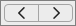 Suchen von Elementen mithilfe einer einfachen Suche in Outlook für Mac 02ec0941-e362-406e-98cc-a55651682d5a.png