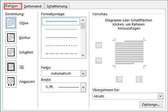 Hinzufügen und Entfernen von Bildrahmen 02fdac69-d97c-458d-8f24-a066ef890e72.png