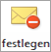 Verschlüsseln von Nachrichten 030e5c89-7032-4331-ad12-79385a4ae009.png