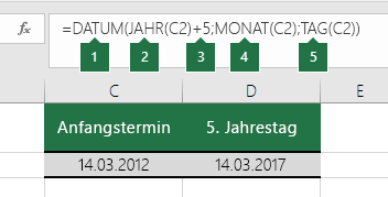 DATUM (Funktion) 031fb8d8-08ca-447c-a4df-547350c63607.png