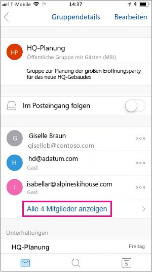 Hinzufügen und Entfernen von Gruppenmitgliedern in Outlook 032dee80-701d-46b6-a8e5-56ec3485213e.jpg