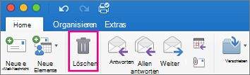 Meine e-Mail-Nachricht wird nicht gesendet 03341b4c-4608-4888-853a-3eb524023a7e.png