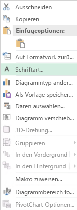 Ändern von Achsenbeschriftungen in einem Diagramm in Office 0335b59e-83c3-4455-871f-f291f6e79c69.png