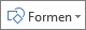 Hinzufügen von Formen 0339d1e4-0d46-4716-b13f-5fd90b198760.png