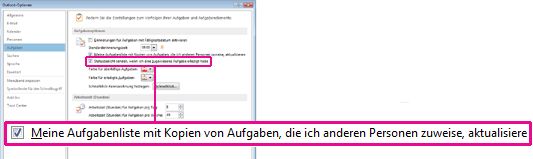 Zuweisen und Nachverfolgen von Aufgaben 033fa8a1-bd33-4140-89ad-17bdecd3da85.jpg
