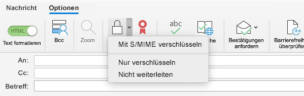 Senden einer digital signierten oder verschlüsselten Nachricht 034ee0c9-2f77-4cff-8daa-eaf7f31cb55a.png