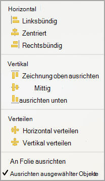 Ausrichten oder Anordnen von Objekten 0358933c-f942-46d8-83f3-2905ad36e32a.png