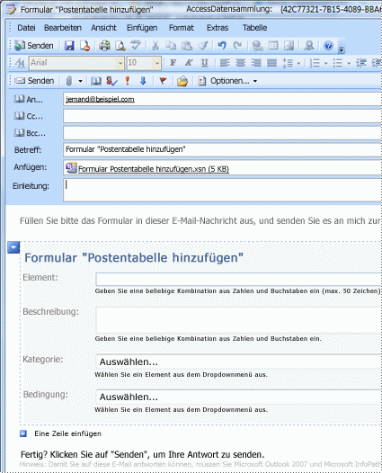 Neuerungen in Microsoft Access 2010 035b1f6b-6170-45e0-b3d7-fae255efddd7.gif