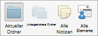 Suchen von Elementen mithilfe einer einfachen Suche in Outlook für Mac 035c1312-5eb4-47cf-85aa-241e7de8ee2a.png