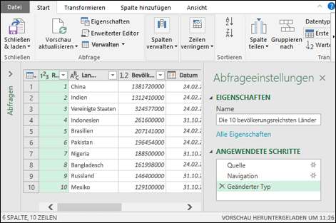 Unified & Transform-Erfahrung 0367d1ed-f435-45d3-a218-16791cab42b6.png