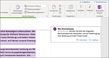 Neuerungen in PowerPoint für Microsoft 365 036a661b-7b3e-4377-9ff3-359faf90393a.png