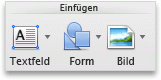 Ändern der Farbe, Art oder Stärke einer Linie in Word für Mac 038b7834-fe36-4aac-9916-4b88505d0e15.gif