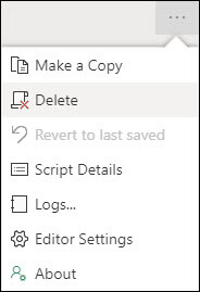 Einführung in Office-Skripts in Excel 0391a7bd-2e50-46a7-bc31-ca8a50bebee5.jpg