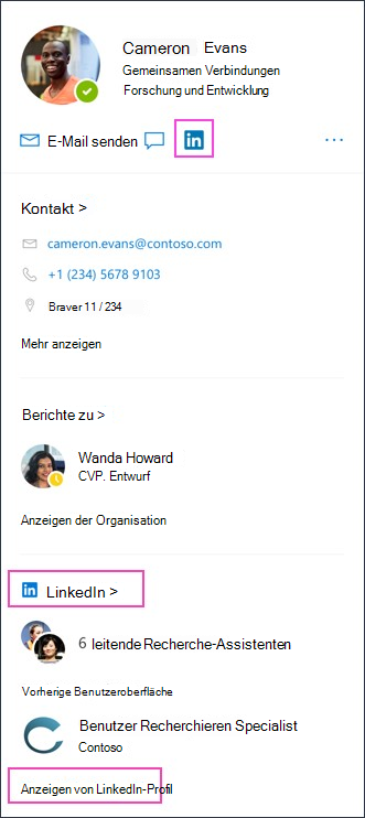 Suchen von LinkedIn-Informationen auf Profil Karten 039824a3-f31e-4bad-899f-74fcabf4ef9f.png