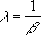 GAMMAVERT (Funktion) 03a77979-7ad4-49b5-8069-5fae9f776c12.gif