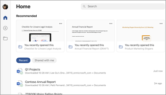 Neuerungen in Word für Microsoft 365 03ba341e-57c5-4c00-9bdf-2963aa12699f.png