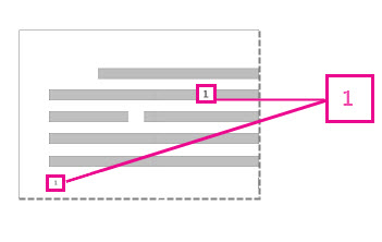 Löschen einer Fußnote, einer Endnote oder einer Trennlinie 03bb8f54-edfa-4da9-8e71-71e9432ed3f0.jpg