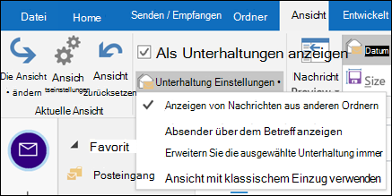 Anzeigen des Betreffs oberhalb des Absenders in der Nachrichtenliste 03cea1cc-b9ee-477f-99ed-a77fdcdcb129.png