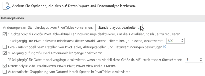 Festlegen von PivotTable-Standardlayoutoptionen 03d5f489-fc7a-416a-97bd-75f4fcdeefe9.png